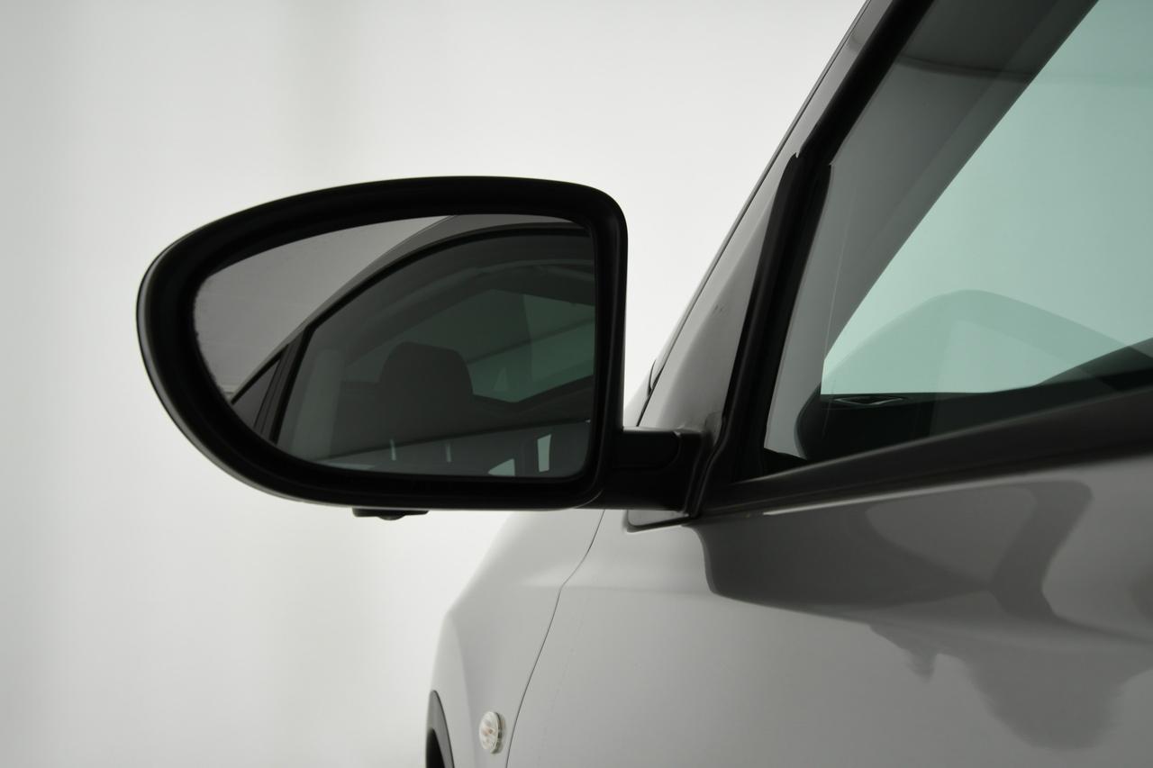 NISSAN Qashqai 1.5 dci 360 X COMMERCIANTI+CAMERA 360+TETTO PANO