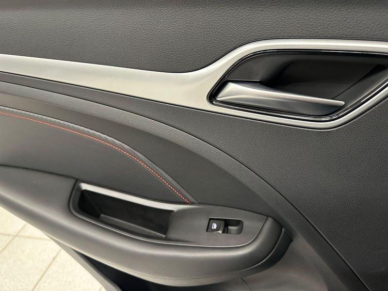 MG ZS 1.5 Luxury | IVA ESPOSTA