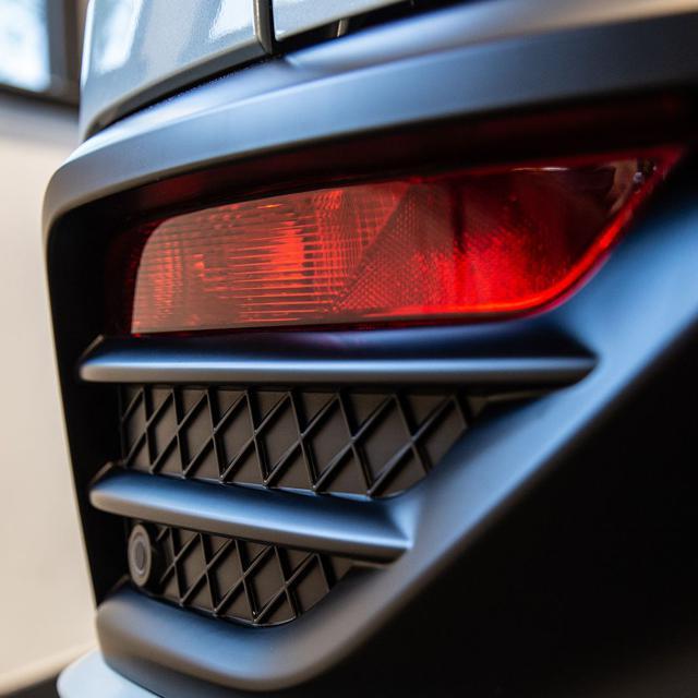 EVO Evo7 Kairos 1.5 Turbo Benzina DCT 5 posti