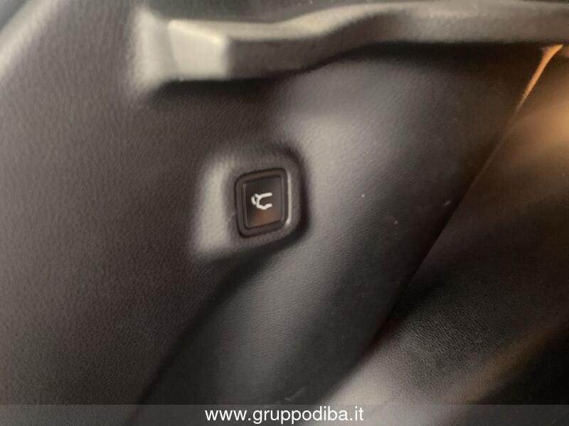 Jeep Compass II 2021 1.3 turbo t4 80 Anniversario 2wd 150cv ddc