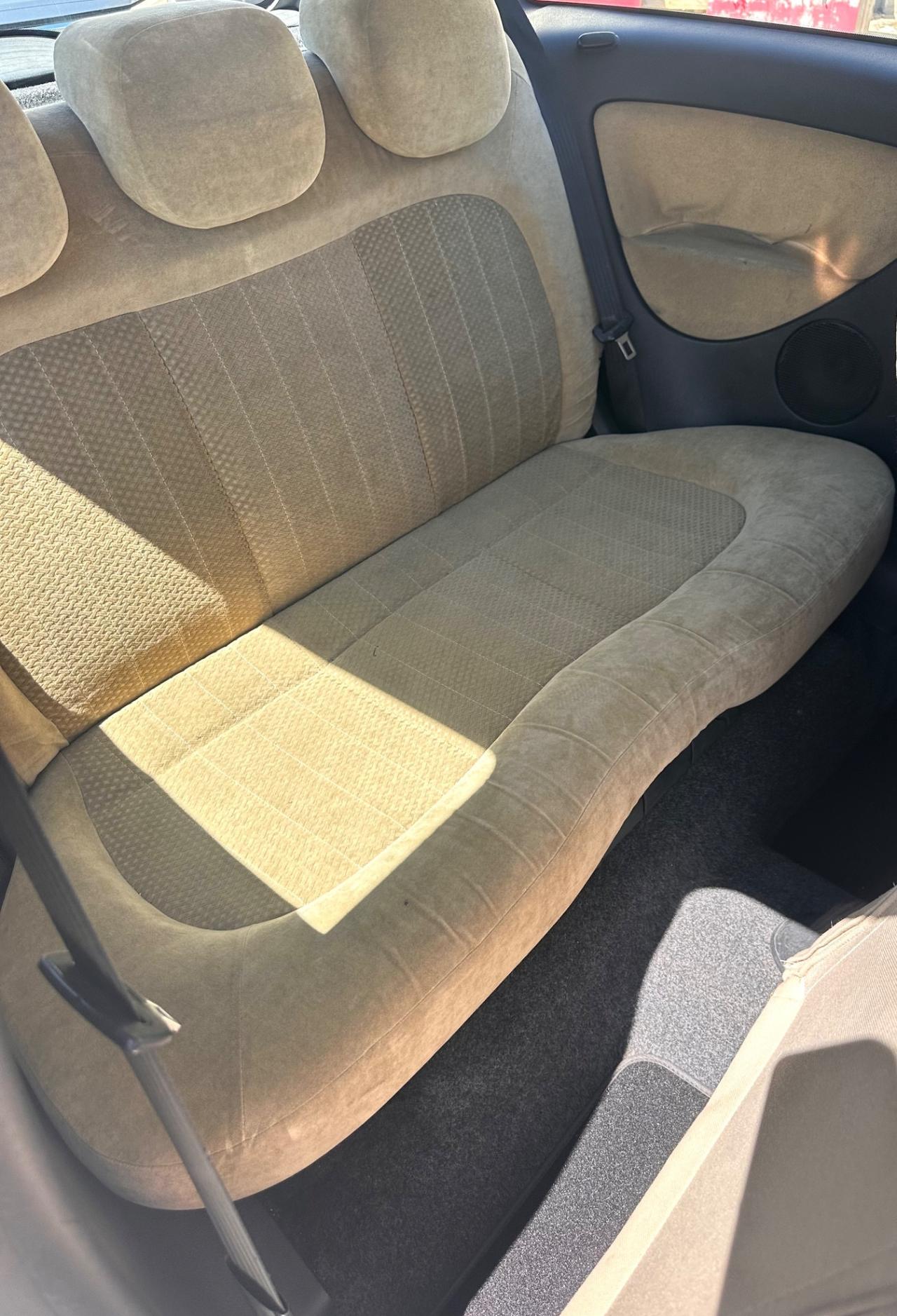 Lancia Ypsilon 1.3 Multijet 70 cavalli Platino NEOPATENTATI