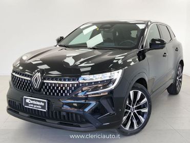 Renault Austral Mild Hybrid 160 CV Auto Techno
