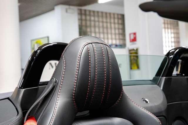 Aston Martin Vantage Roadster|SPORTS PLUS PACK|360°|PREMIUM AUDIO|