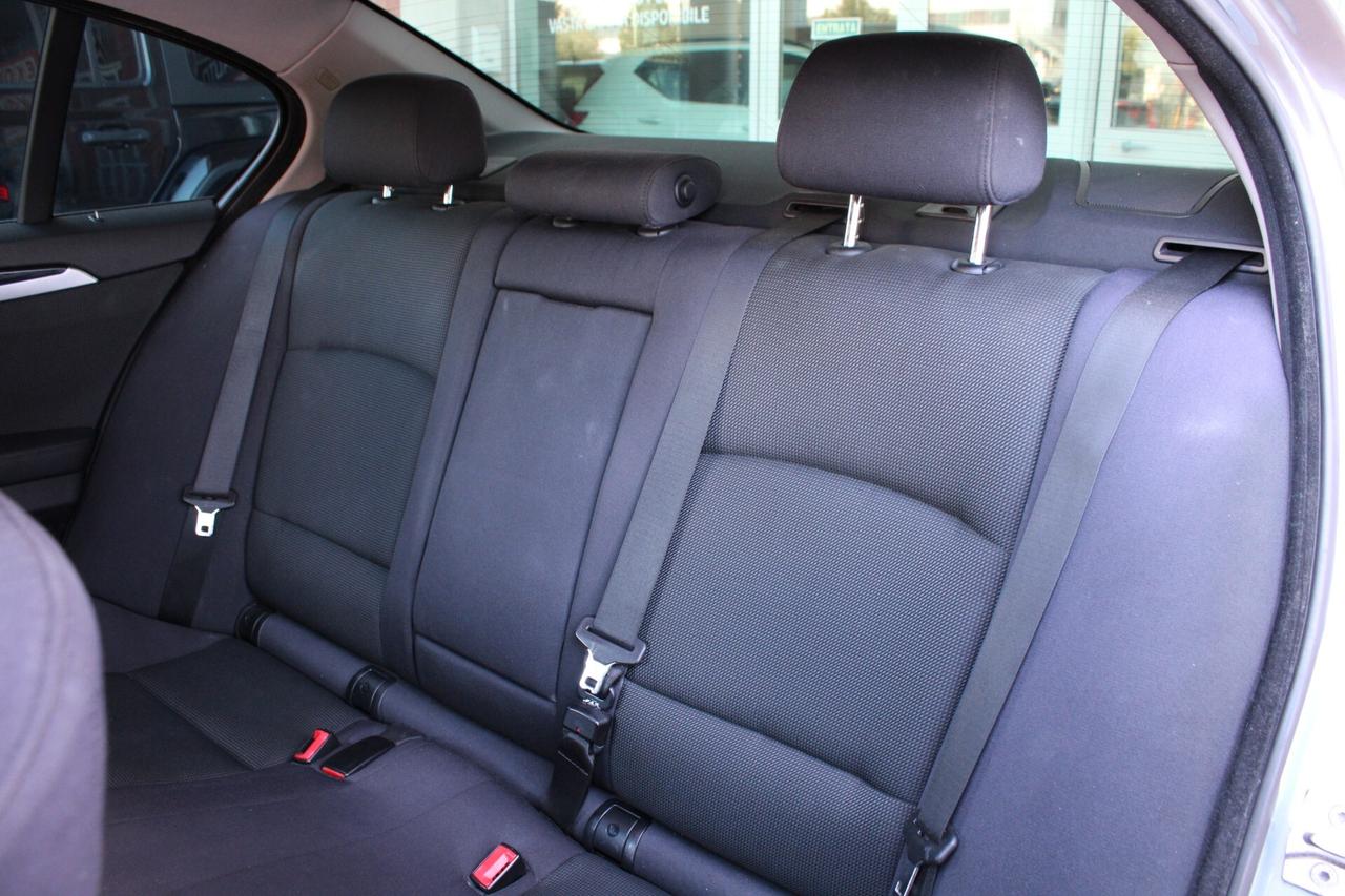 Bmw 525 525d xDrive Business