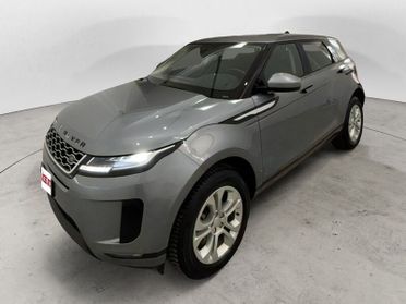 Land Rover RR Evoque Range Rover Evoque 2.0D I4 150CV AWD Business Edit. Premium