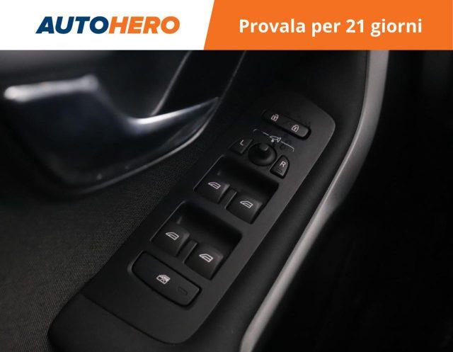 VOLVO V40 Cross Country D2 Geartronic Business Plus