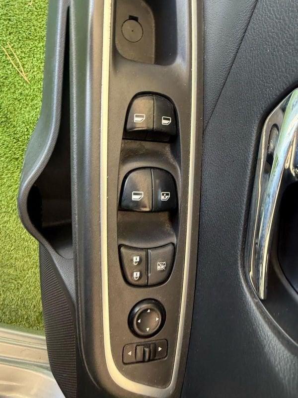 Nissan Micra IG-T 92 GPL 5 porte Eco Acenta