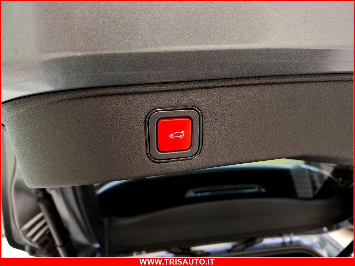 ALFA ROMEO Junior 1.2T Hybrid eDCT6 145cv Speciale NEOPATENTATI IVATA