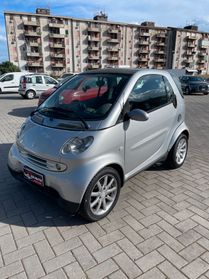 Smart ForTwo 700