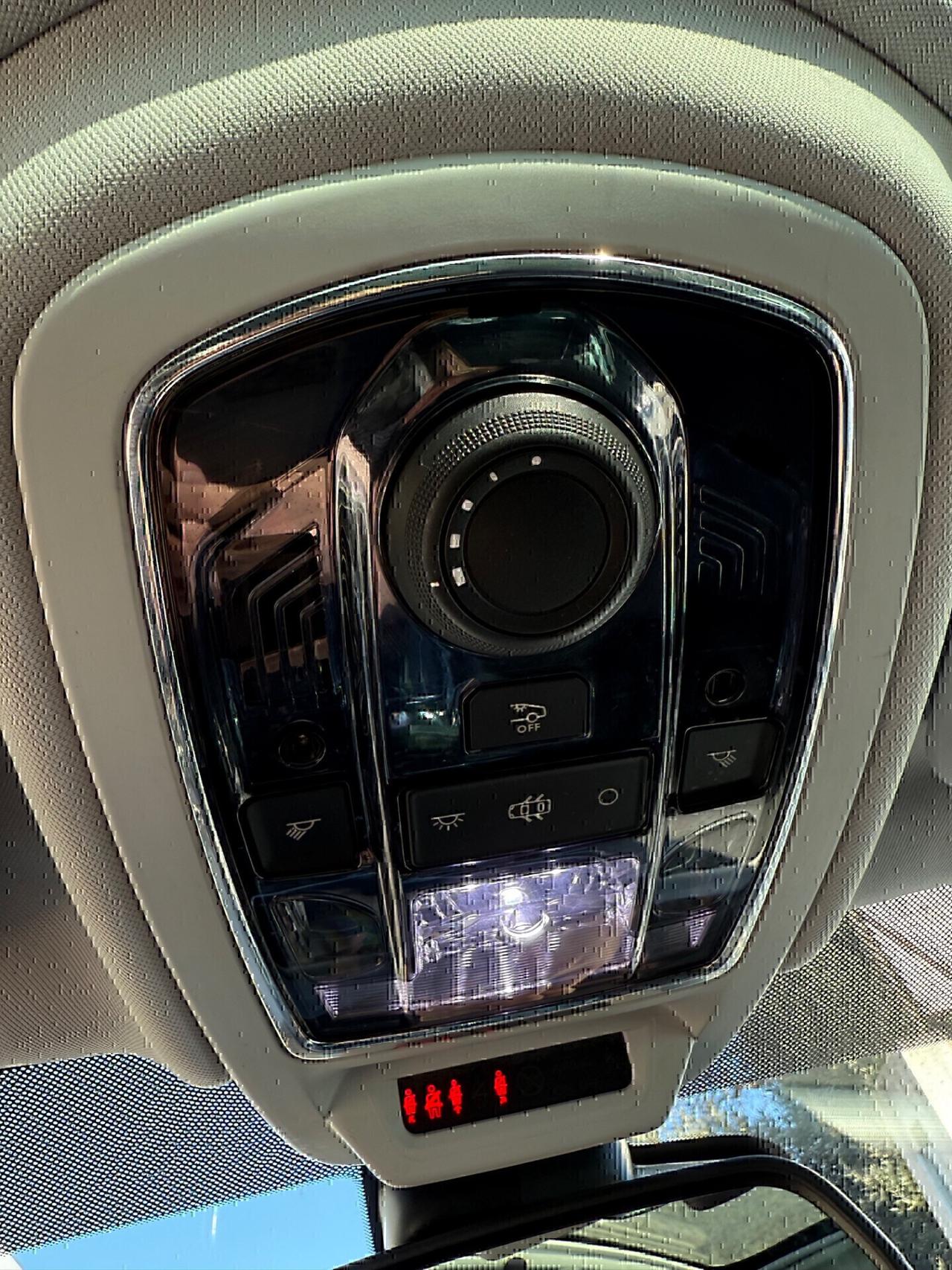 Peugeot 508 BlueHDi 180 SW GT, TETTO PANORAMICO,FULL LED,FULL OPTIONAL!!!