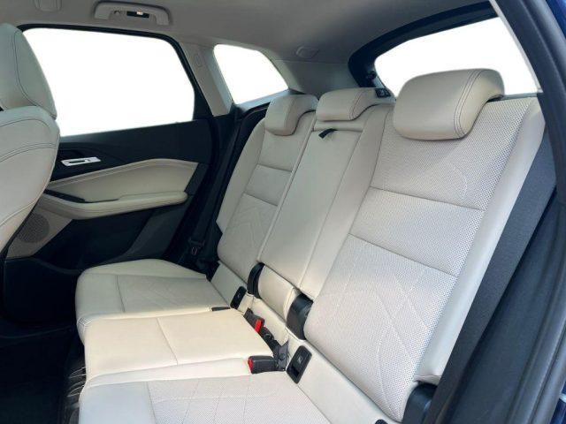 BMW 218 d Active Tourer Luxury