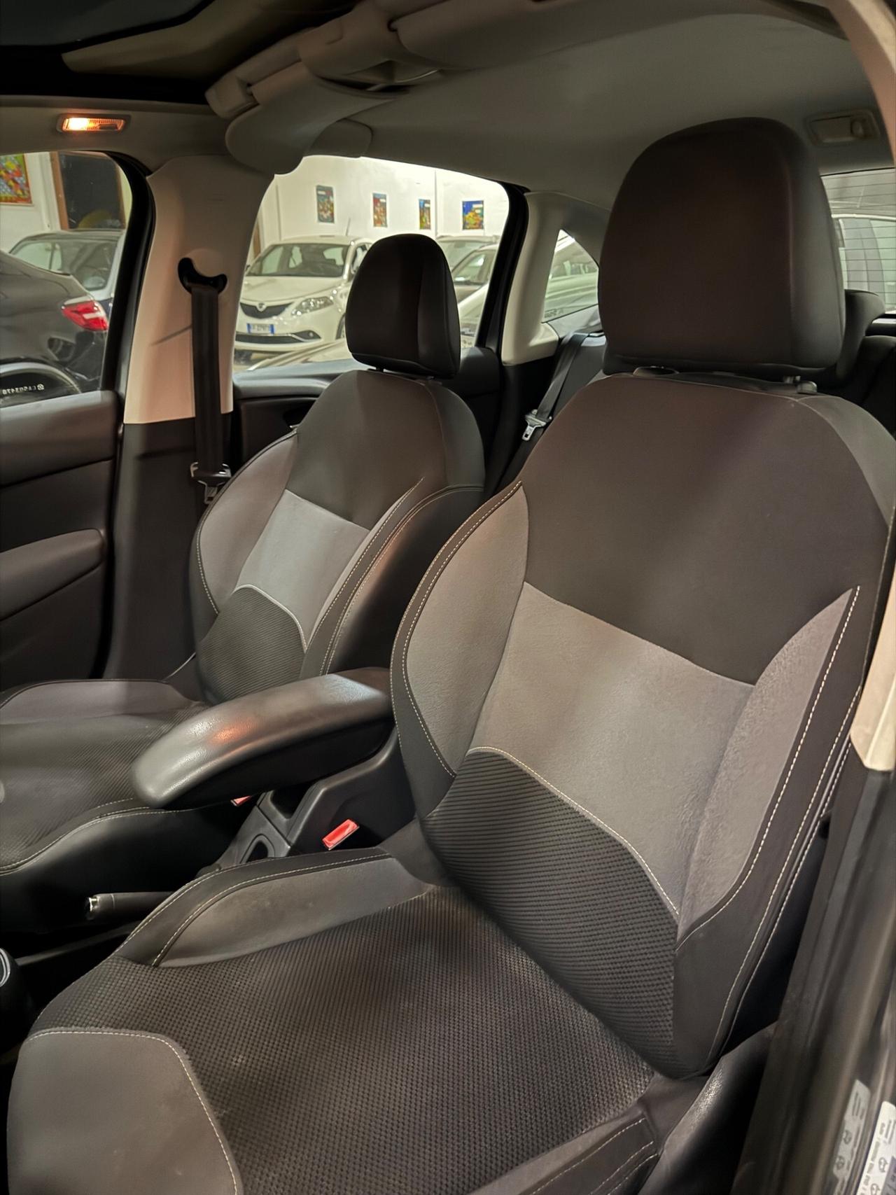 Citroen C3 1.4 HDi 70 Exclusive