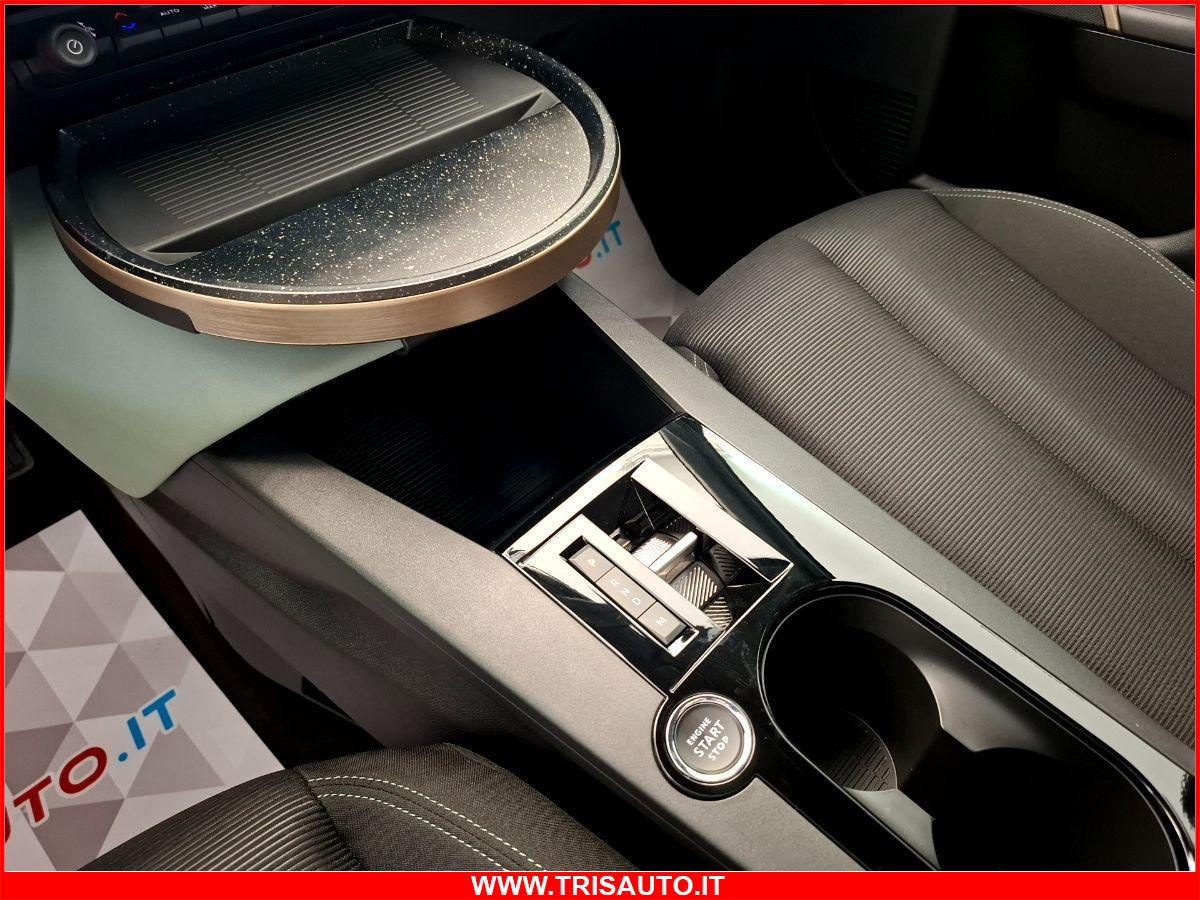 LANCIA Ypsilon 1.2 Mhev E-dct NEOPATENTATI (FULL LED+ANDROID+APPLE)
