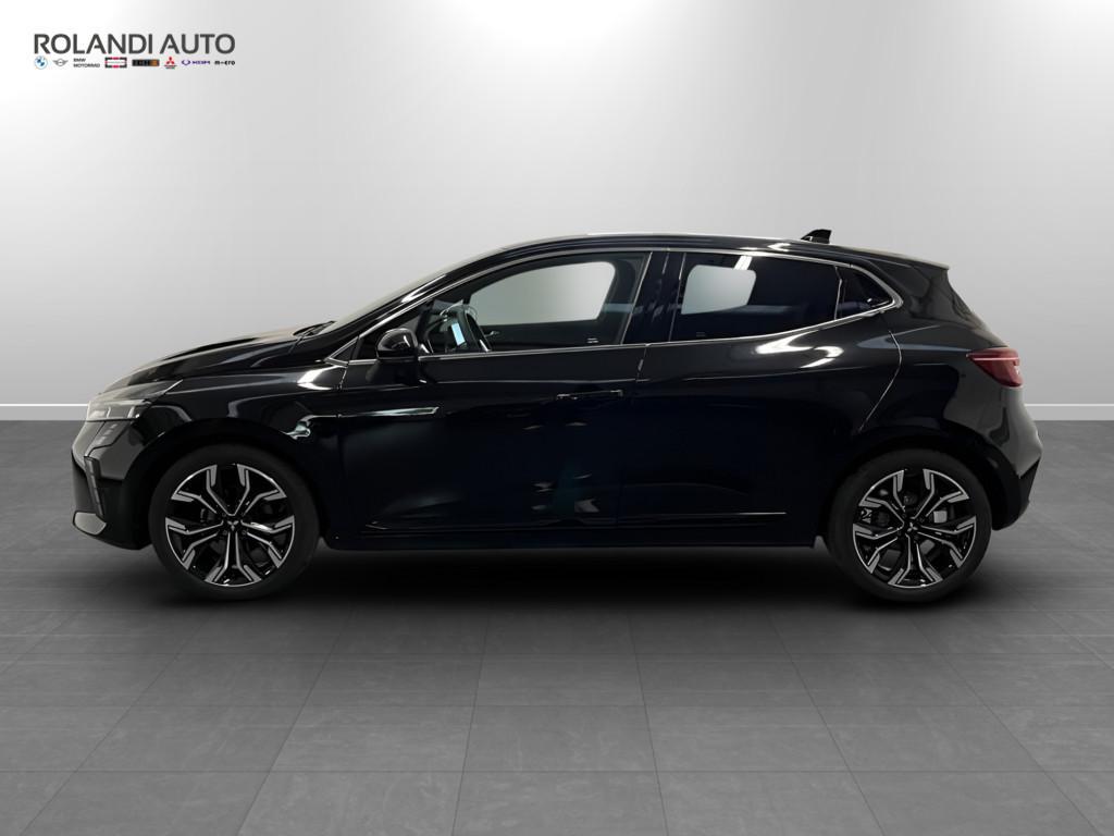 Mitsubishi Colt 1.0 MPI-T GPL Intense