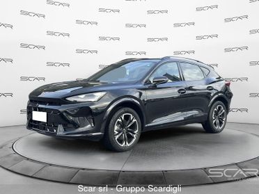 Cupra Formentor 1.5 Hybrid DSG