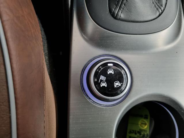 FIAT 500X 1.4 MultiAir 140 CV DCT Cross Plus