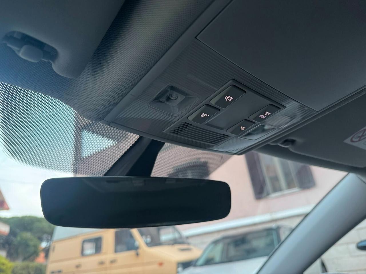 Volkswagen Golf 1.4 TSI 125CV DSG 5p. Executive BlueMotion Technology