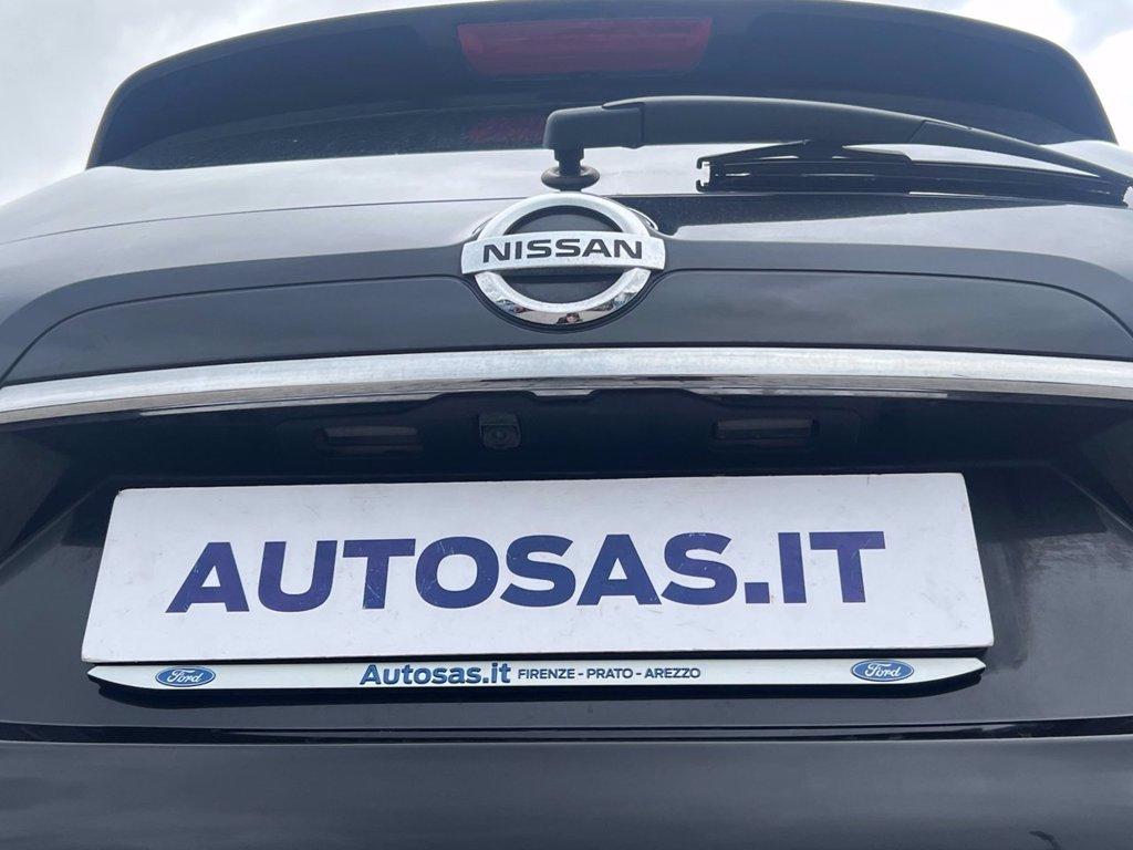 NISSAN X-Trail 1.6 dci Tekna 2wd del 2015