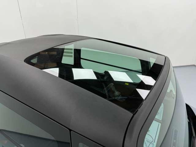 Citroen Ami ELETTRICA 8CV Pronta Consegna