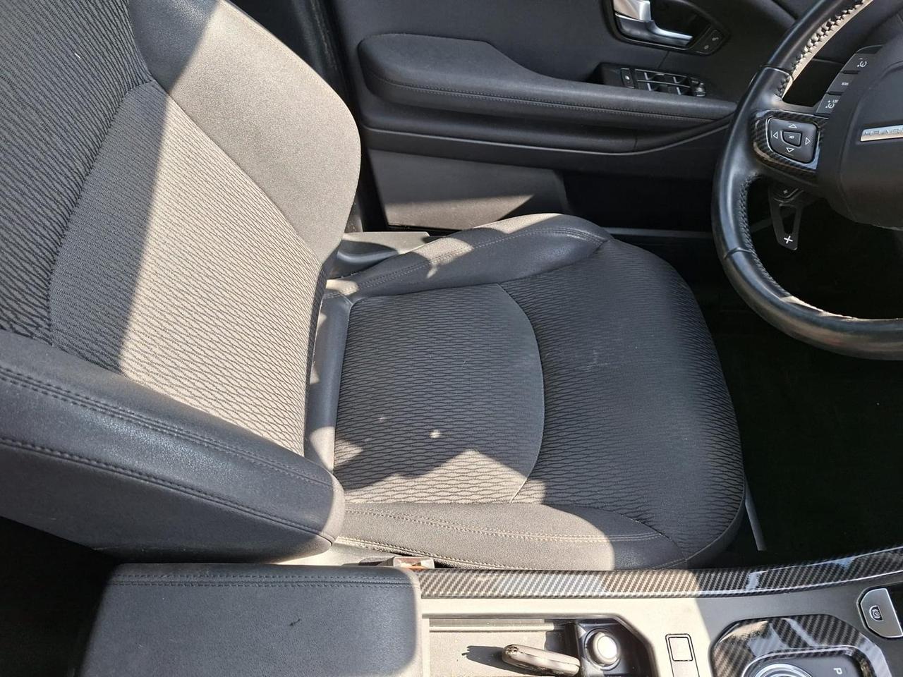 Land Rover Range Evoque 2.0 TD4 150 CV 5p. HSE Dynamic