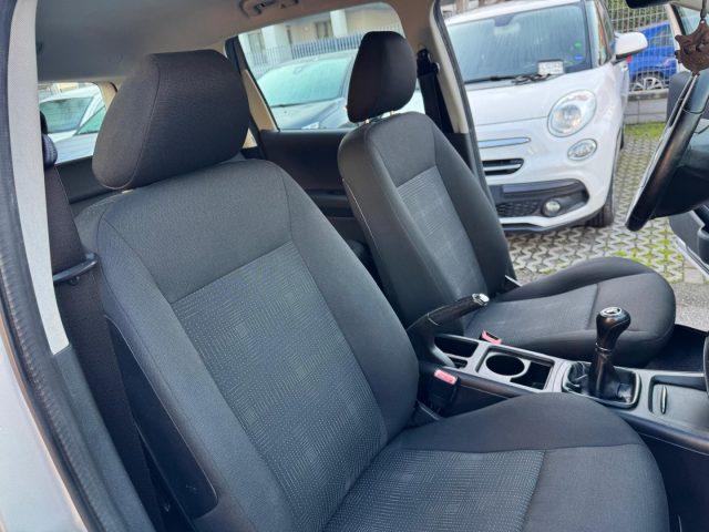 MERCEDES-BENZ A 160 BlueEFFICIENCY