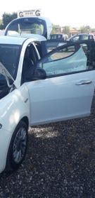 LANCIA - Ypsilon - 1.3 MJT 16V 95 CV 5p. S&S Gold