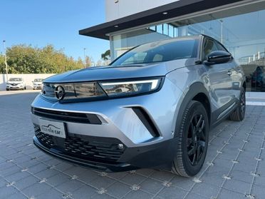 Opel Mokka 1.5 diesel Ultimate 2023