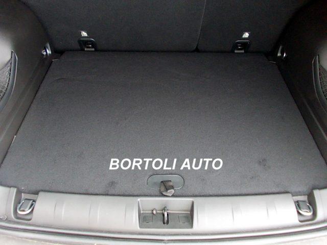 JEEP Renegade 1.0 T3 40.000 BUSINESS CON NAVIGATORE