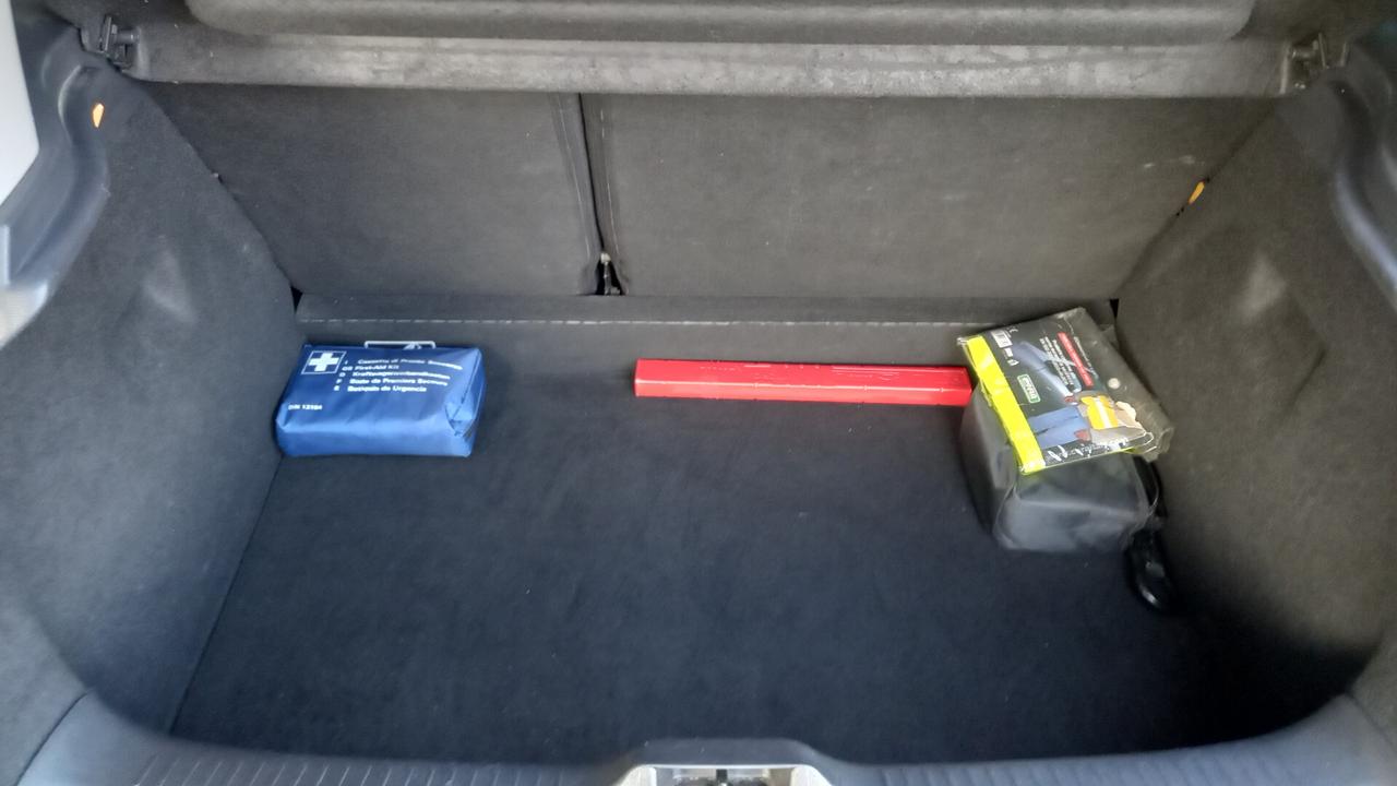 Renault Clio TCe 12V 90 CV GPL 5 porte Energy Business