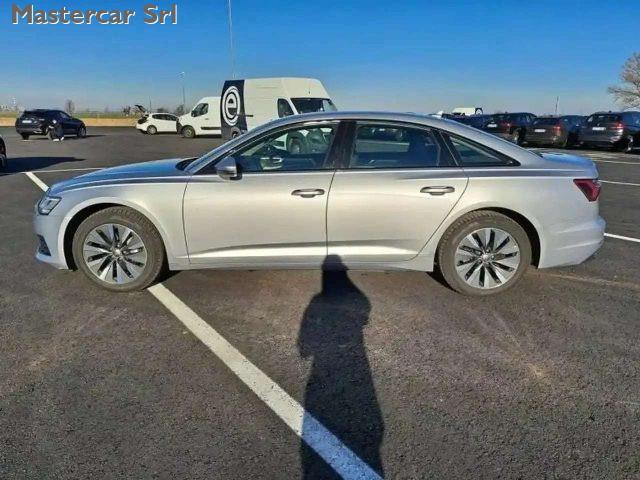 AUDI A6 Berlina 35 tdi Business Plus s-tronic - GA320GT