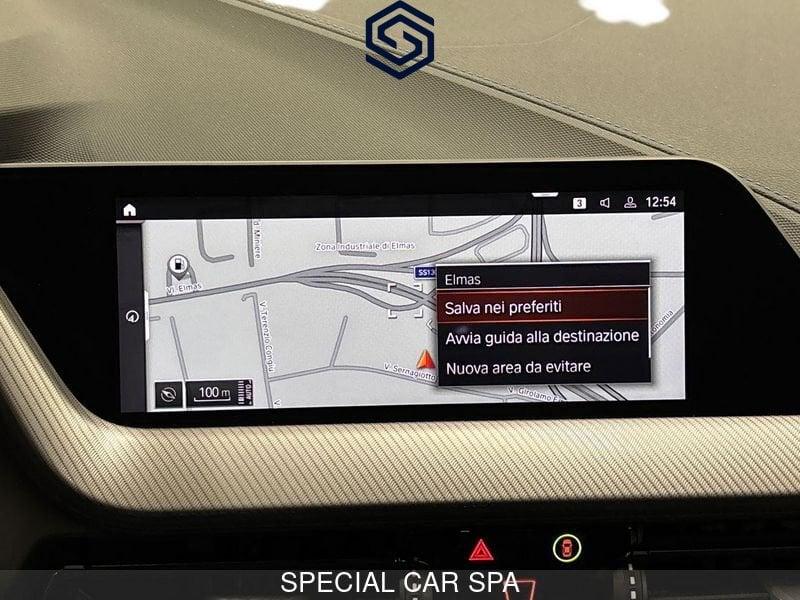 BMW Serie 1 116d 5p. Msport