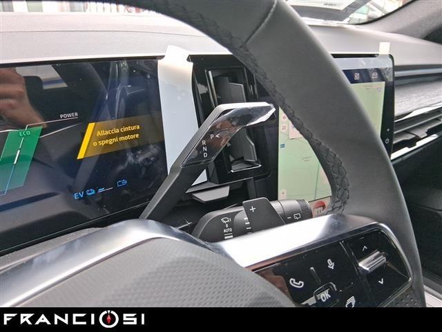RENAULT Austral 1.2 E Tech full hybrid 200cv Techno Auto