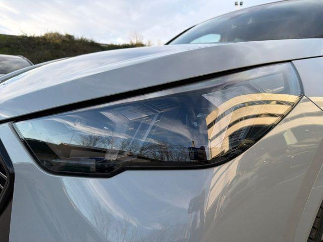 BMW X2 M35i xDrive Msport Pro