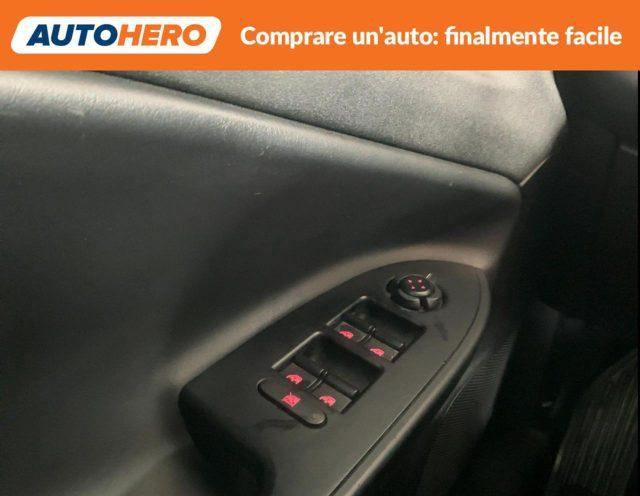 ALFA ROMEO Giulietta 1.6 JTDm 120 CV Super