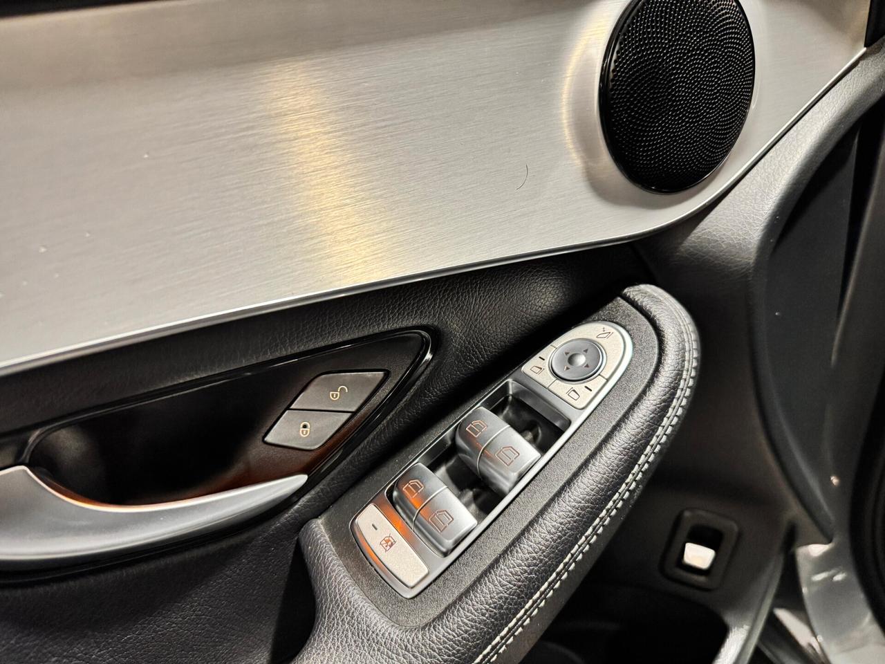Mercedes-benz GLC 220 d 194cv Premium Plus 4matic 2020