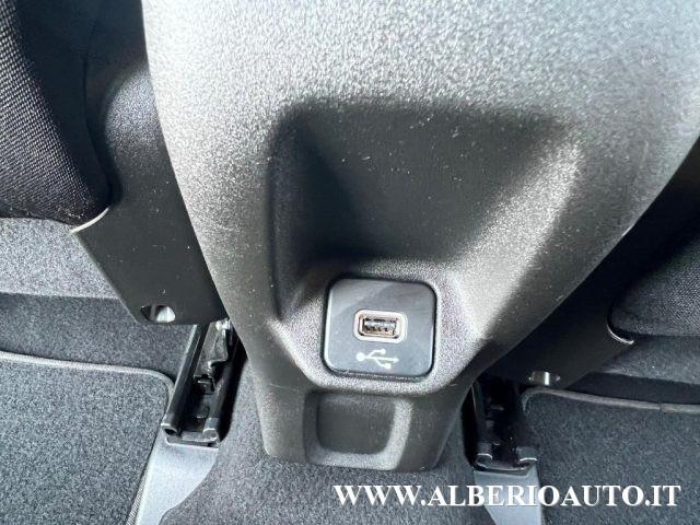 JEEP Renegade 1.6 Mjt 130 CV Limited KM 6900