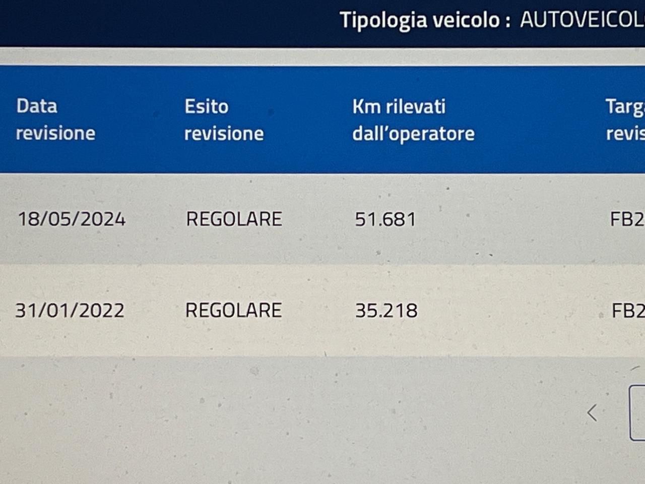 Fiat 500 1.2 Lounge Euro 6b