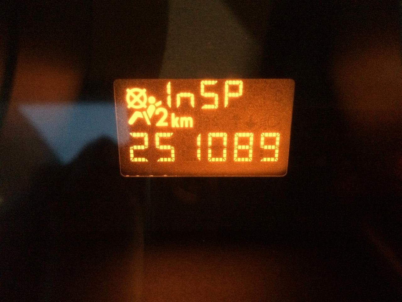 2010 Opel Corsa 1.2 80CV 5 porte GPL-TECH Club tagliandata per neopatentati!