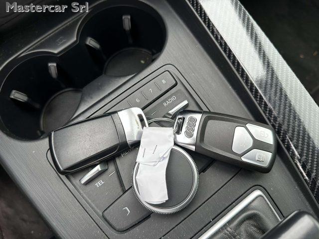 AUDI A4 AUDI A4 AVANT BUISNESS FP966PY