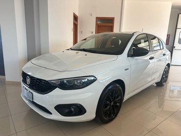 Fiat Tipo 1.3 Mjt S&S 5 porte Street
