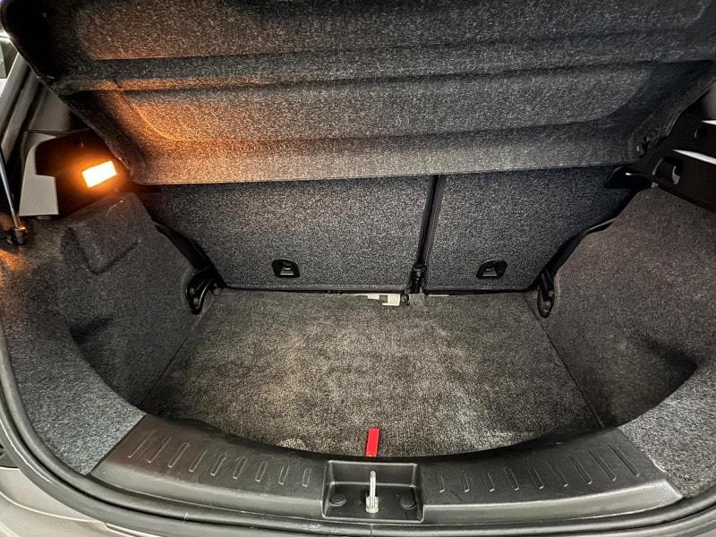 LANCIA Ypsilon 1.2 69 CV 5 porte Gold