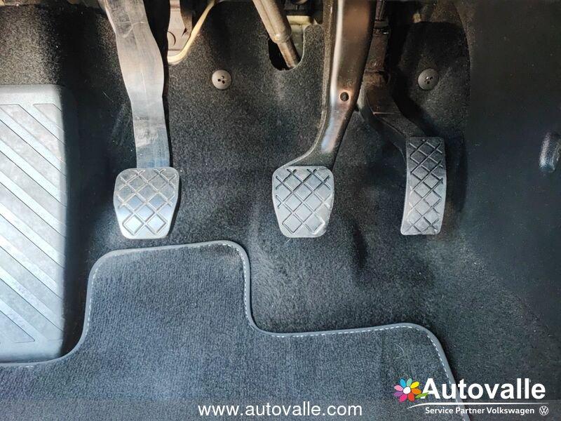 Volkswagen Golf 1.0 TSI EVO Life