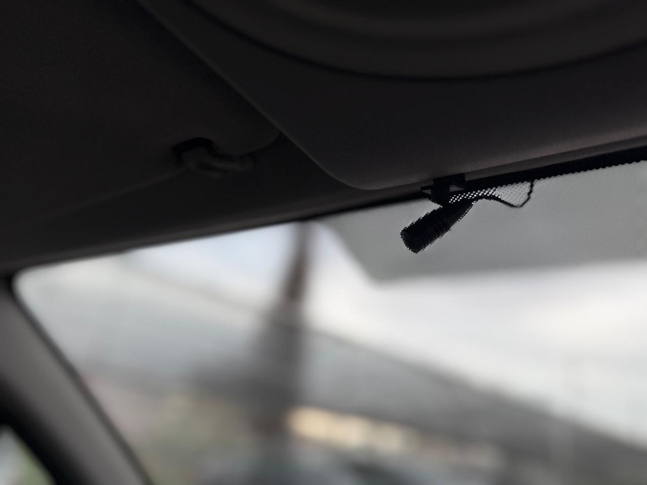 Peugeot Partner 2011 1.6 HDi furgone 3 posti GARANZIA 12 mesi ! ! !