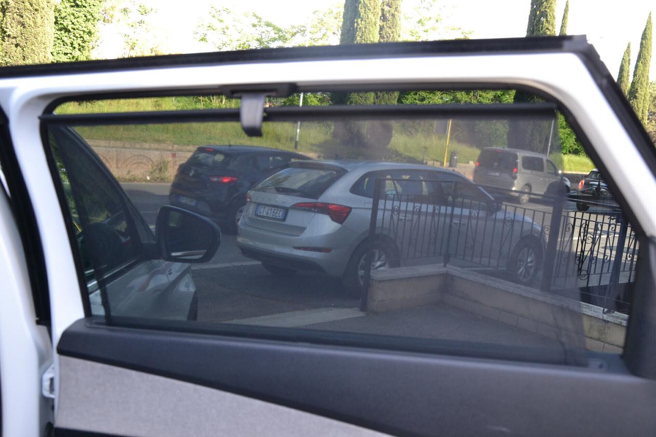 Peugeot 5008 2.0 HDi 180CV GT 7 POSTI AUT.**PREZZO REALE*UNIPRO