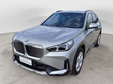 BMW X1 i edrive 20 X-Line