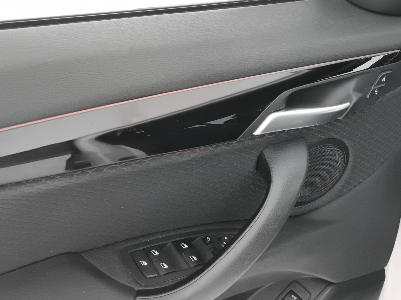 BMW X2 xDrive20d MSport