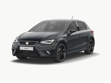 Seat Ibiza 1.0 ecotsi fr 115cv