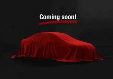 Fiat 500 1.2 Pop PREZZO REALE