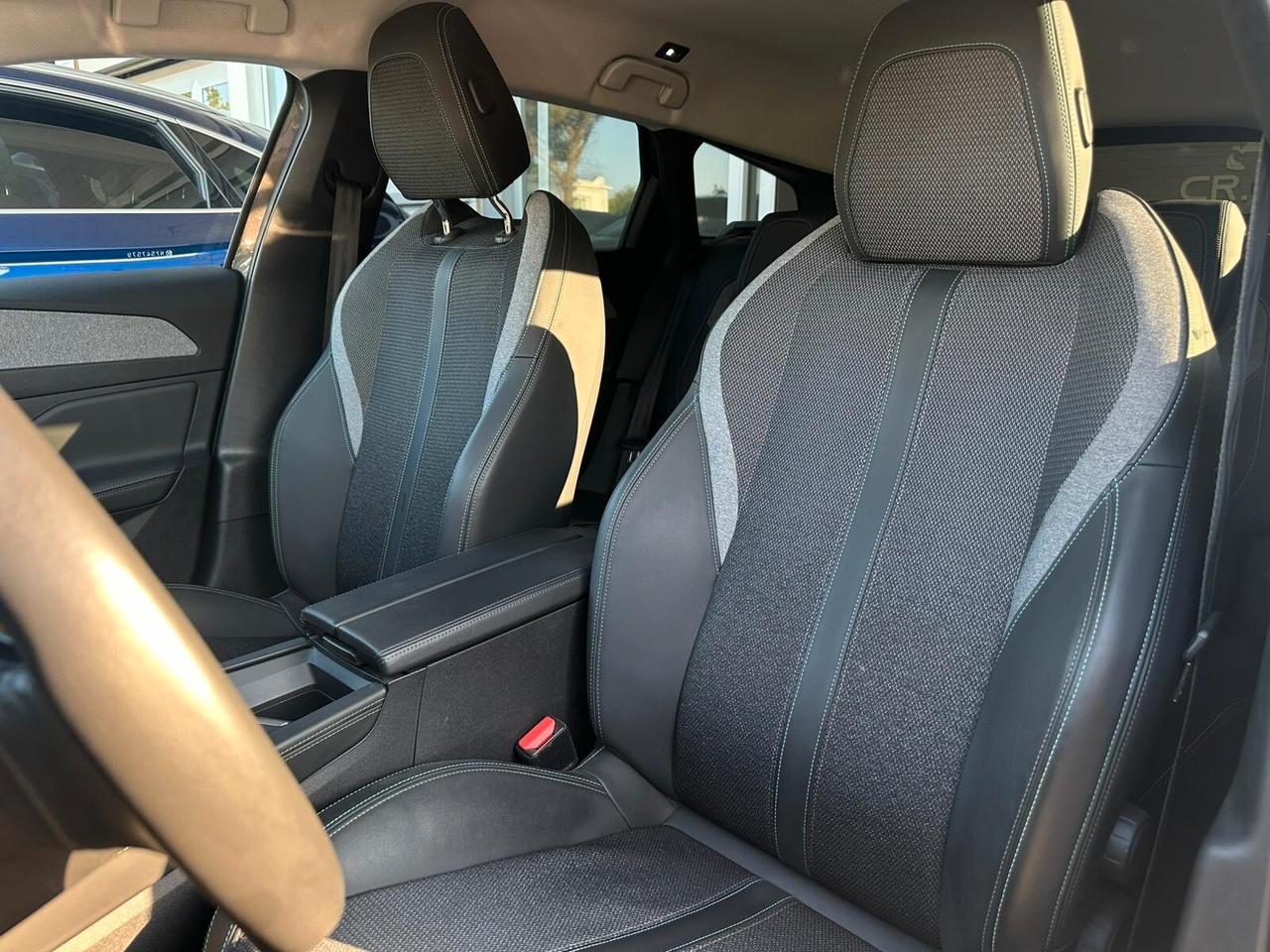 Peugeot 308 BlueHDi 130 S&S SW Allure Pack