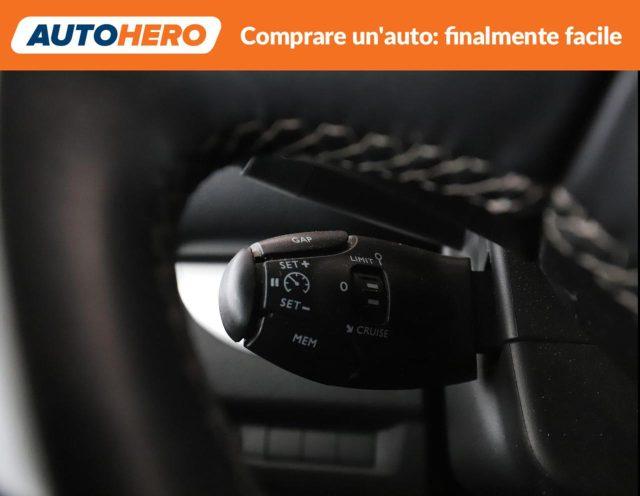 OPEL Zafira Life 2.0 Diesel 180CV aut. Start&Stop Elegance M